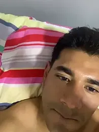 KobuPNP — Stripchat stream photo (Sep 2026)