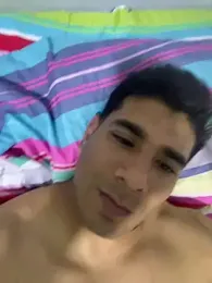 KobuPNP — Stripchat stream photo (Sep 2026)