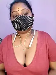 Tamil-Dhara — Stripchat profile photo