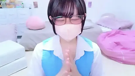 963_kurumi — Stripchat stream photo (Jun 2026)
