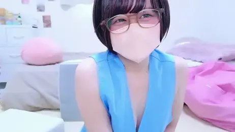 963_kurumi — Stripchat stream photo (Jun 2026)