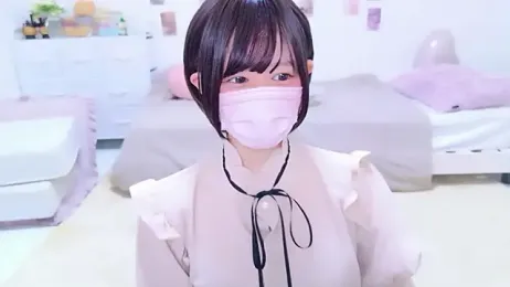 963_kurumi — Stripchat stream photo (Jun 2026)