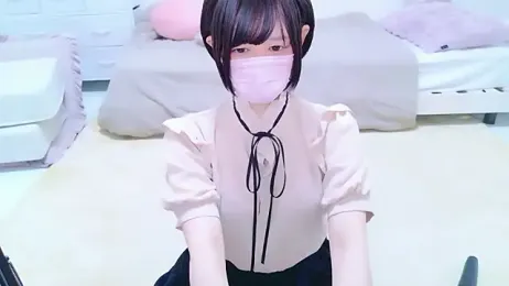 963_kurumi — Stripchat stream photo (Jun 2026)