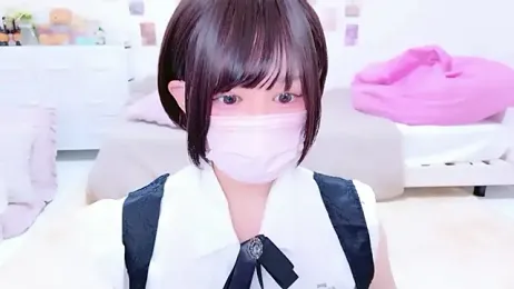 963_kurumi — Stripchat stream photo (Jun 2026)