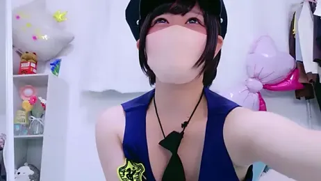 963_kurumi — Stripchat stream photo (Jun 2026)