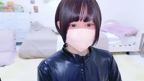 963_kurumi — Stripchat stream photo (Jun 2026)