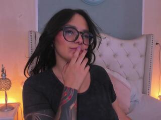 Luciana Sainz — Flirt4free profile photo