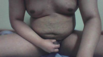 Emu_ — Cam4 stream photo (Dec 2025)