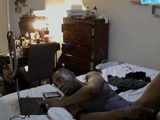 jared70456 — Camsoda stream photo (Mar 2026)