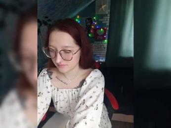 Mari_Gold — Bongacams stream photo (Mar 2026)