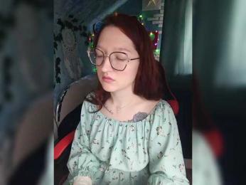 Mari_Gold — Bongacams stream photo (Mar 2026)