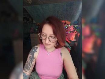 Mari_Gold — Bongacams stream photo (Mar 2026)