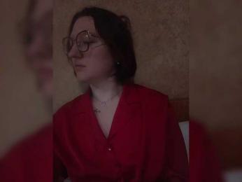 Mari_Gold — Bongacams stream photo (Feb 2026)