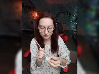 Mari_Gold — Bongacams stream photo (Feb 2026)