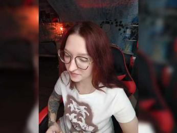 Mari_Gold — Bongacams stream photo (Feb 2026)