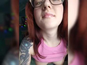 Mari_Gold — Bongacams stream photo (Feb 2026)