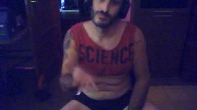 Athort — Cam4 stream photo (Jul 2026)