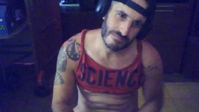 Athort — Cam4 stream photo (Jul 2026)