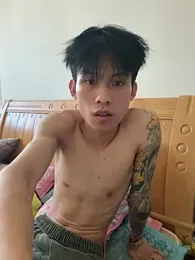 KPL-11 — Stripchat stream photo (Sep 2026)