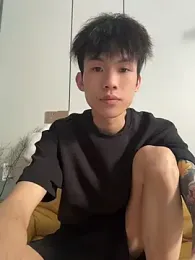 KPL-11 — Stripchat stream photo (Jun 2026)