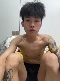 KPL-11 — Stripchat stream photo (Jun 2026)