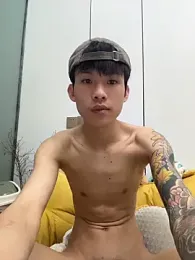 KPL-11 — вебкам-модель онлайн на stripchat