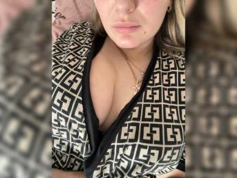 KROSHKA-12 — bongacams