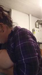 Isabelita45 — cam4