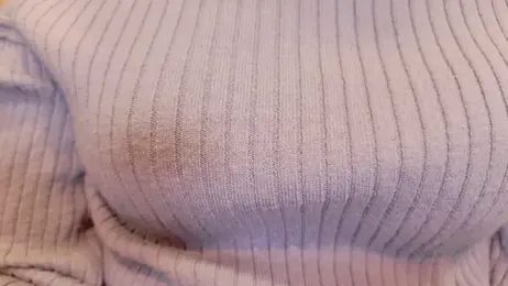 sayaka_xo — Stripchat stream photo (Mar 2026)