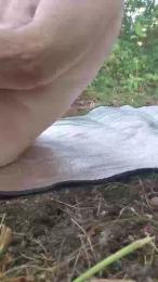 fraenky1963 — Cam4 profile photo