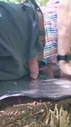 fraenky1963 — Cam4 stream photo (Aug 2026)