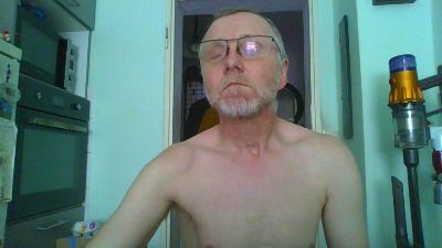 Cooly666 — Cam4 stream photo (Jun 2026)