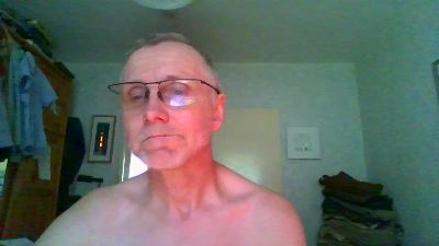 Cooly666 — Cam4 stream photo (May 2026)