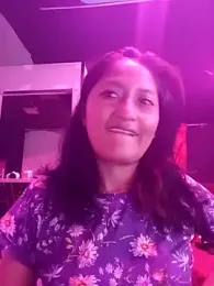 JanethPowell — Stripchat profile photo