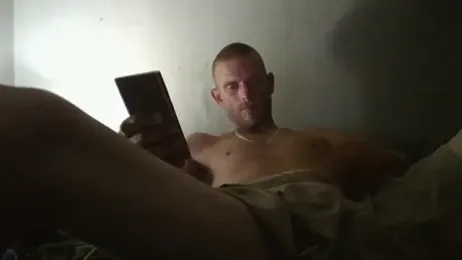 daddytim0 — Stripchat stream photo (Apr 2026)