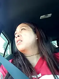 Gin4Cole — Stripchat stream photo (Sep 2025)