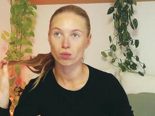 Emma Wilde — Flirt4free stream photo (Sep 2026)