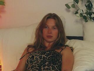 Emma Wilde — Flirt4free stream photo (Sep 2026)