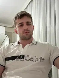 Um72727 — Stripchat profile photo