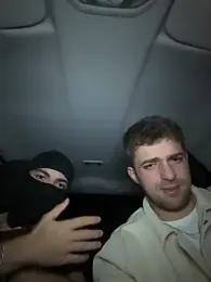 Um72727 — вебкам-модель онлайн на stripchat