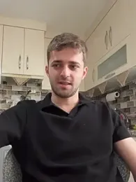 Um72727 — Stripchat stream photo (Aug 2026)
