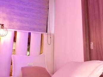 cherylloving_ — Chaturbate stream photo (Mar 2026)