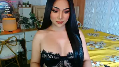 QueenMistressMaria — Stripchat stream photo (Oct 2025)