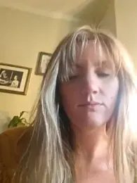 foreverzays — Stripchat stream photo (Dec 2024)