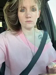 foreverzays — Stripchat stream photo (Feb 2026)