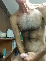 TAMI61 — Stripchat stream photo (Aug 2026)