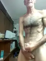 TAMI61 — Stripchat stream photo (Aug 2026)
