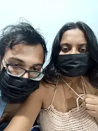 duovibess — Stripchat stream photo (Sep 2026)