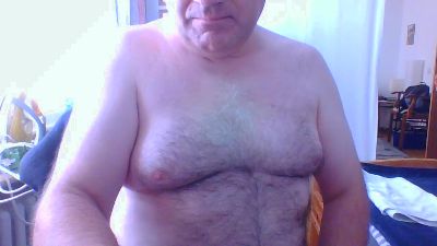 markus290 — Cam4 stream photo (Jul 2026)
