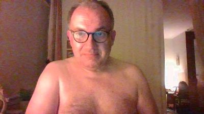 markus290 — Cam4 stream photo (Jul 2026)
